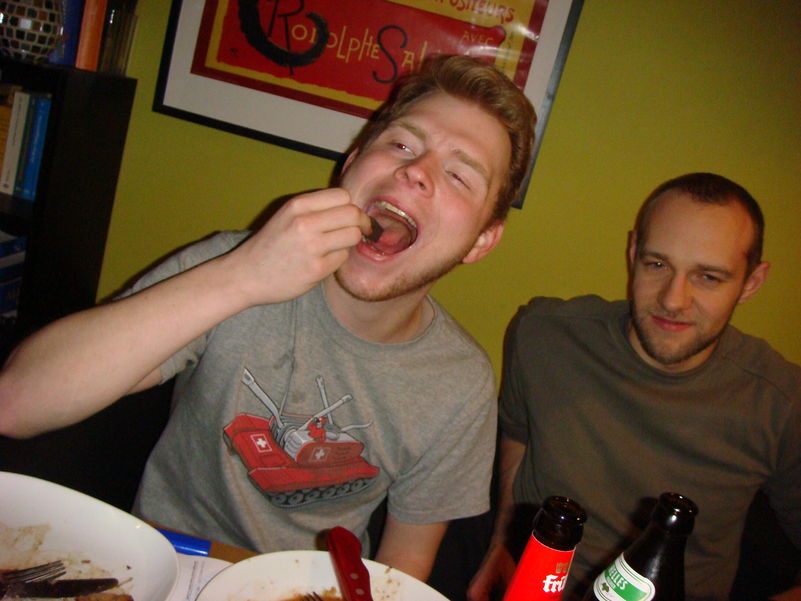 DSC09847.JPG