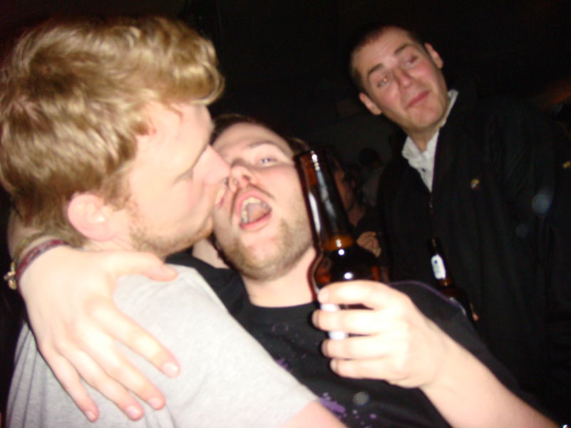 DSC09895.JPG