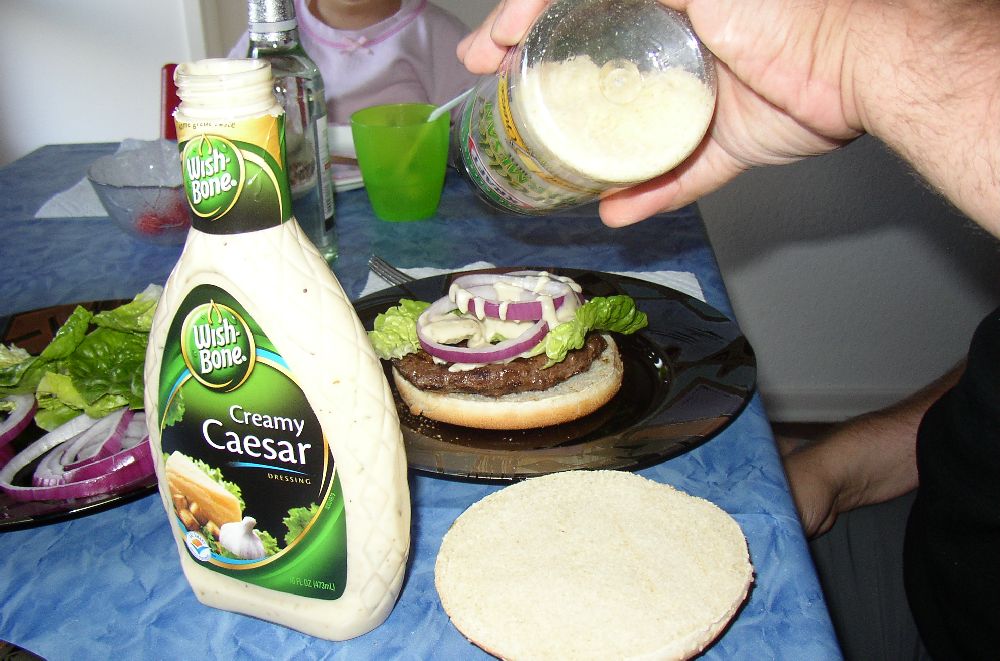 CSBurger1.jpg