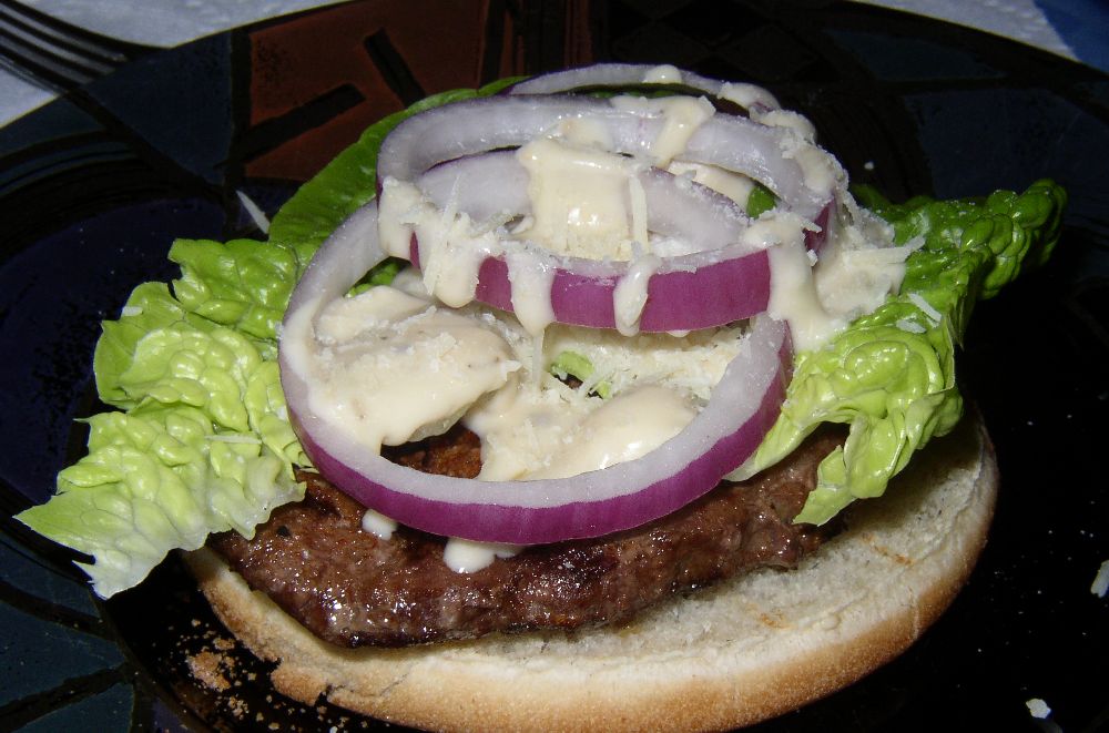 CSBurger2.jpg