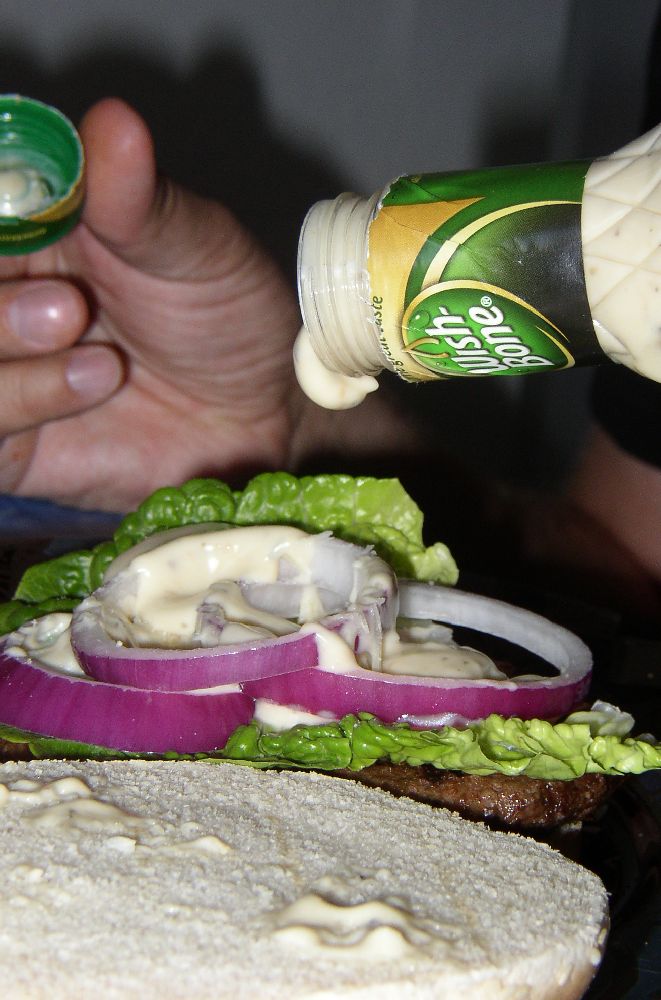 CSBurger3.jpg
