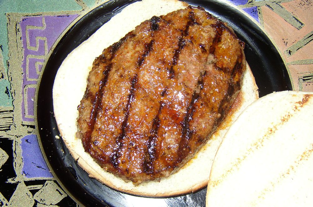 CSBurger5.jpg