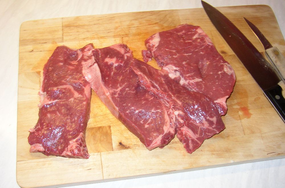 Steak1.jpg