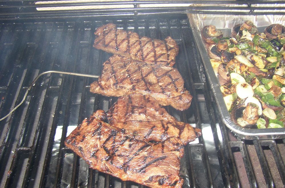 Steak14.jpg