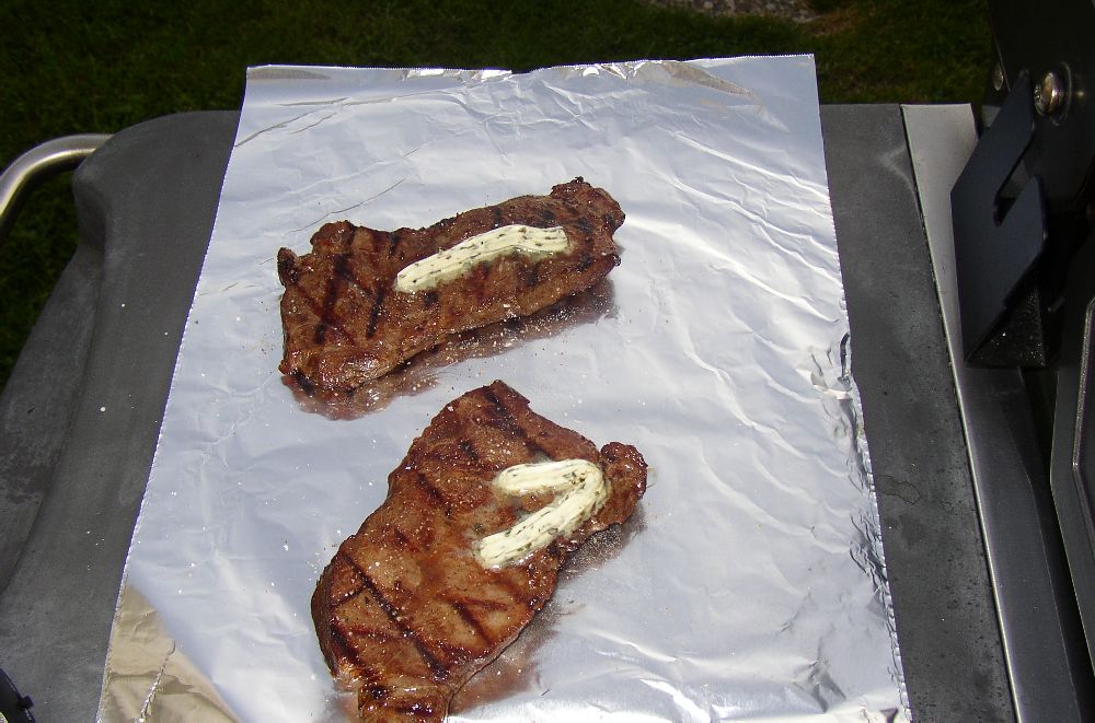 Steak15.jpg