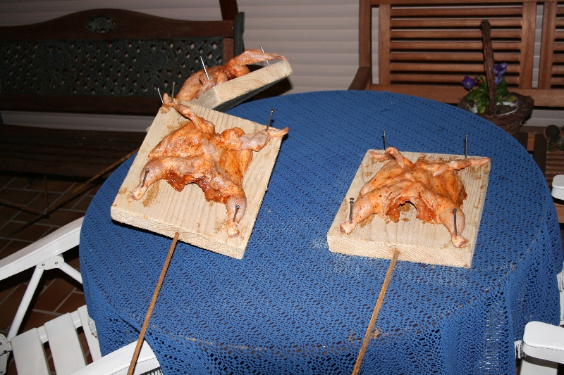 IMG_5511.JPG