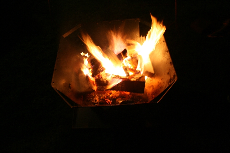 IMG_5533.JPG