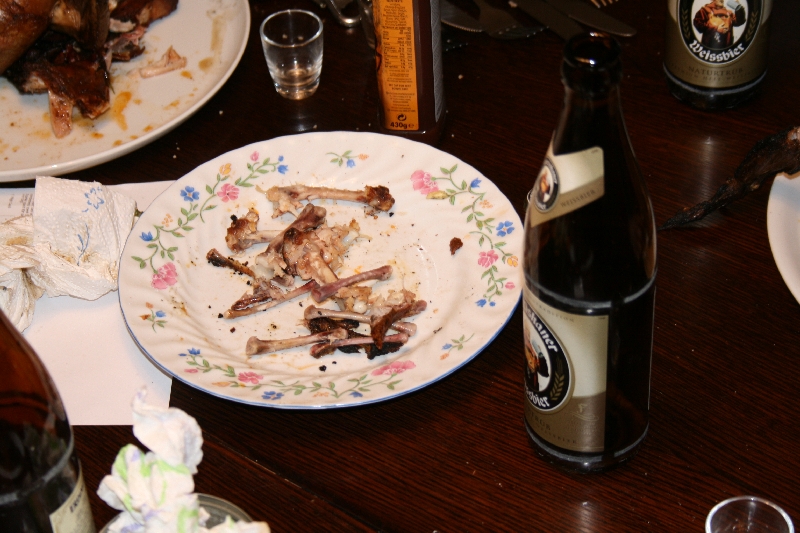 IMG_5559.JPG