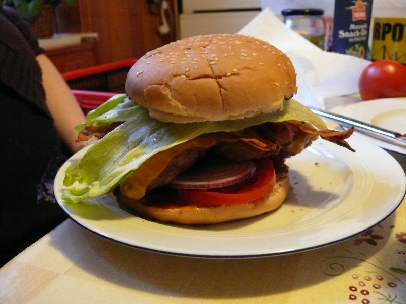 burger-0200.jpg