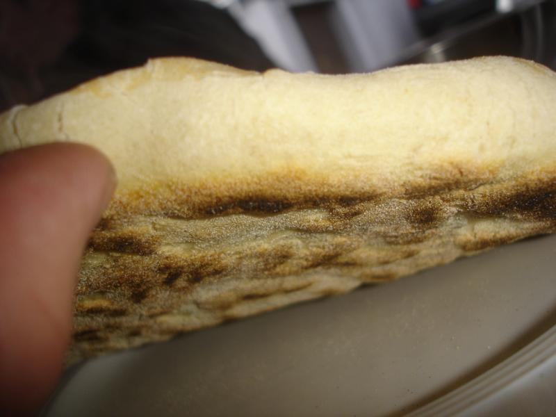 Pizza010.JPG