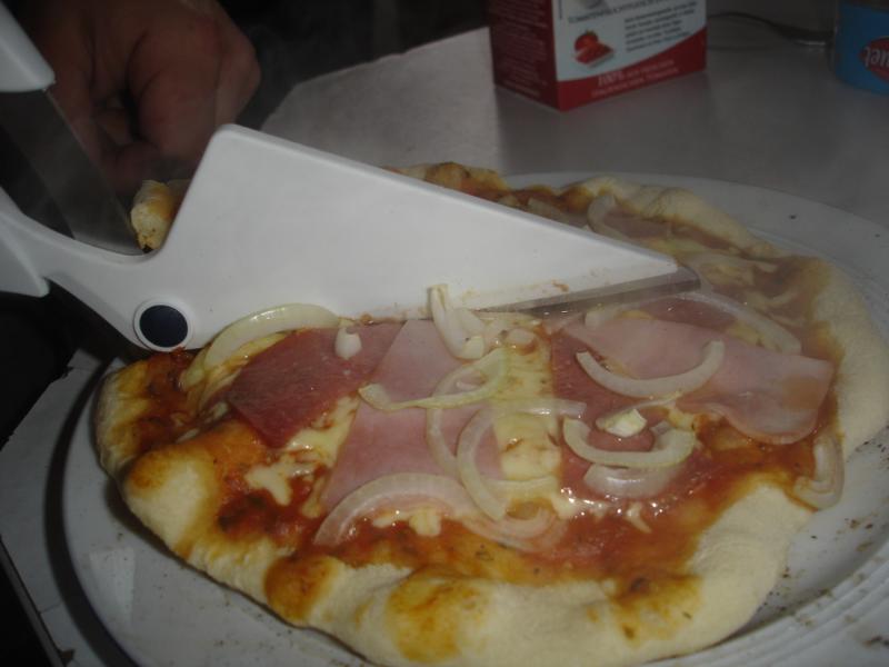 Pizza012.JPG
