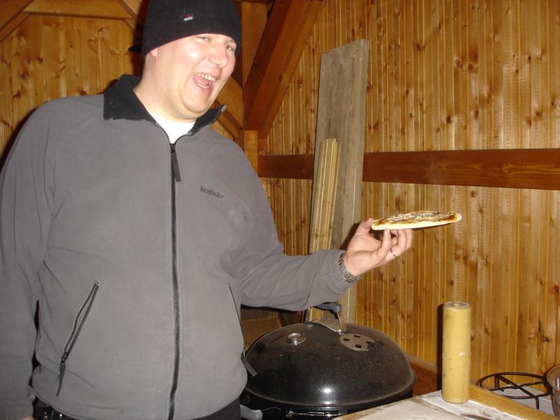 Pizza013.JPG