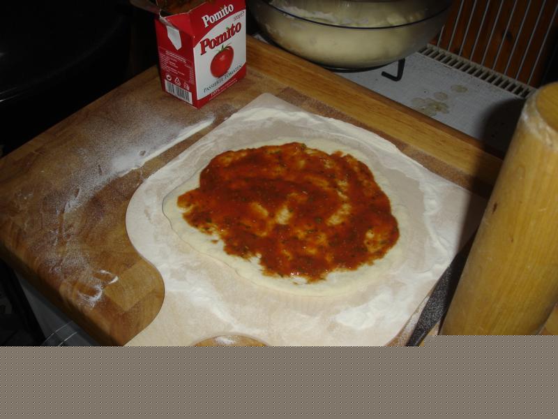 Pizza02.JPG