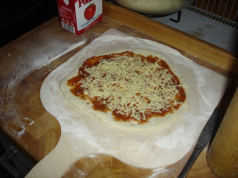 Pizza03.JPG