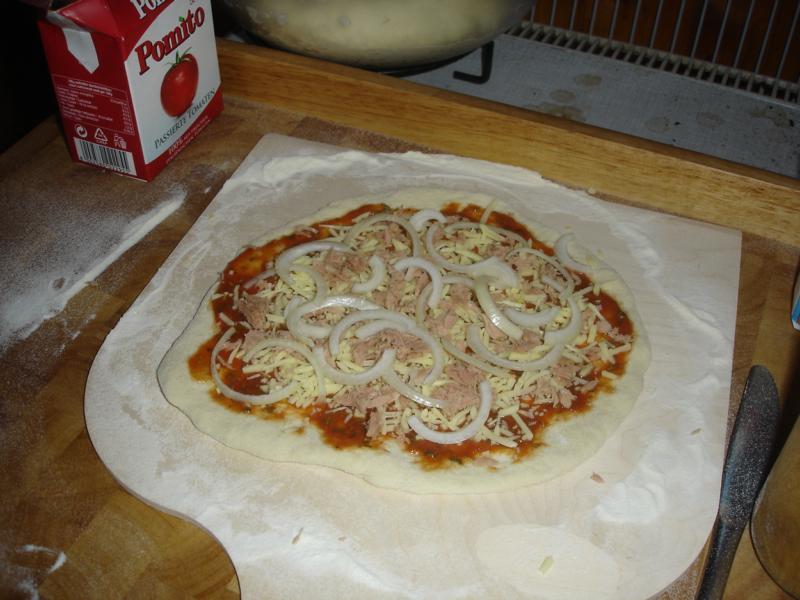 Pizza05.JPG