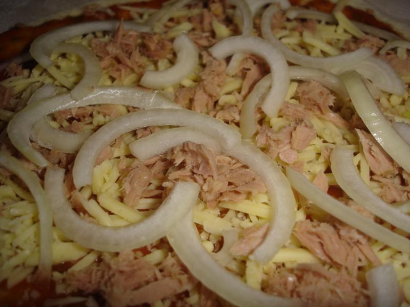 Pizza06.JPG