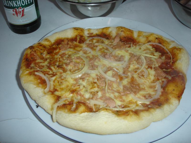 Pizza07.JPG