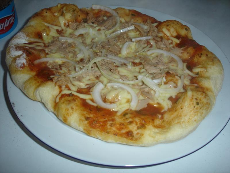 Pizza09.JPG