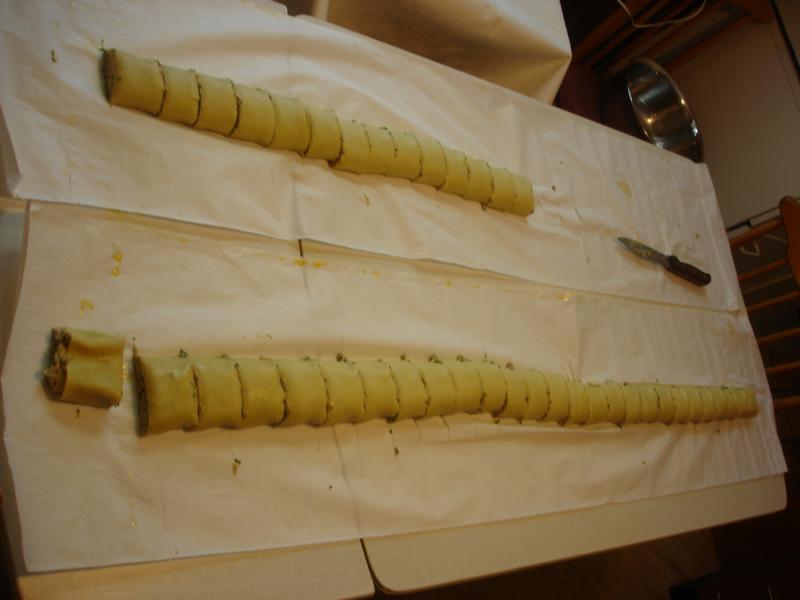 MT-007.JPG
