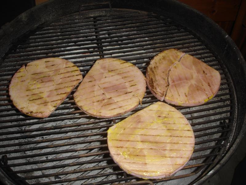 GS-0090.JPG