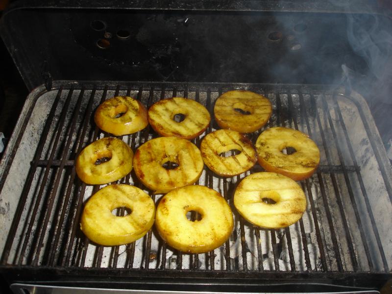 GS-0100.JPG