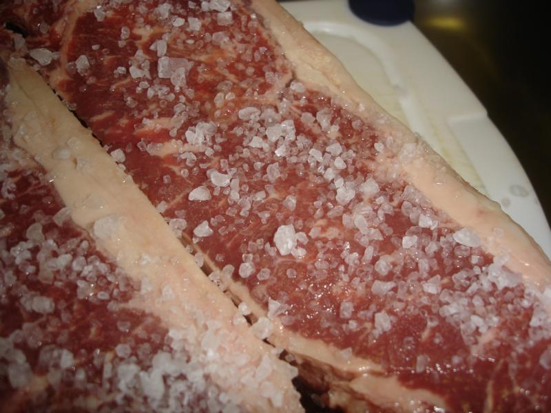 Steak-002.JPG