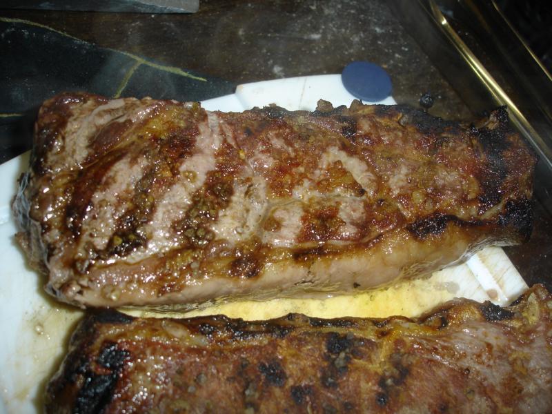 Steak-004.JPG