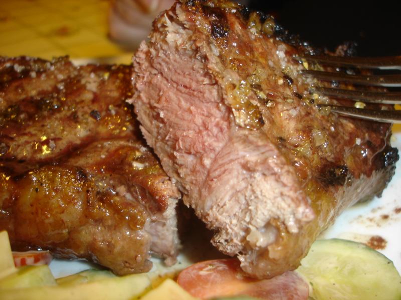 Steak-007.JPG