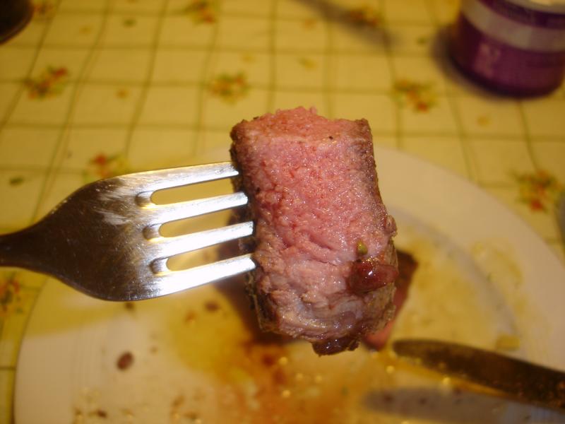 Steak-008.JPG