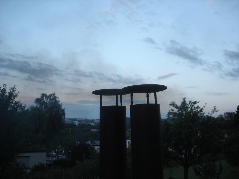 BB-040.JPG