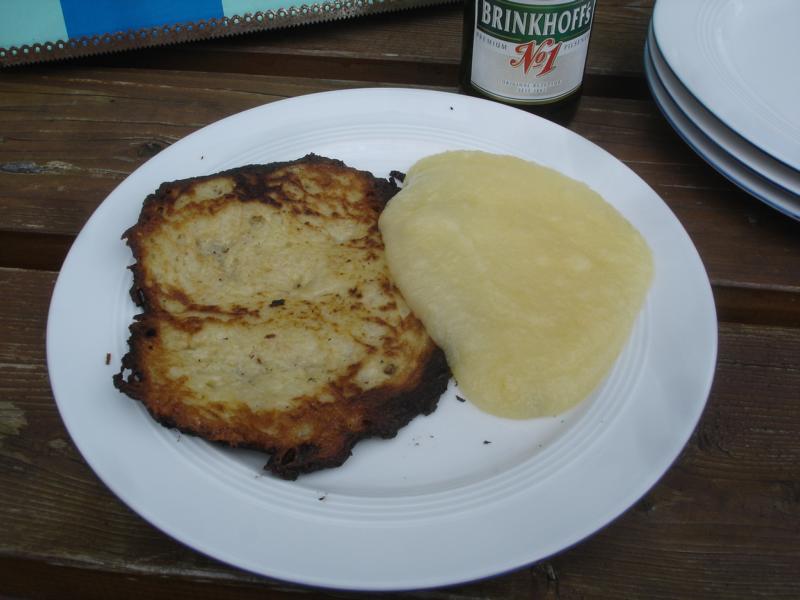 BB-140.JPG