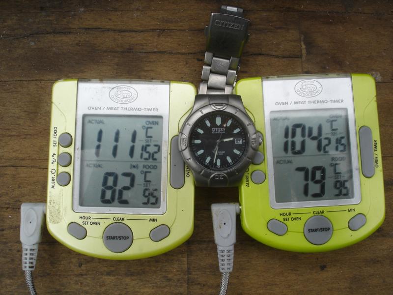 BB-160.JPG