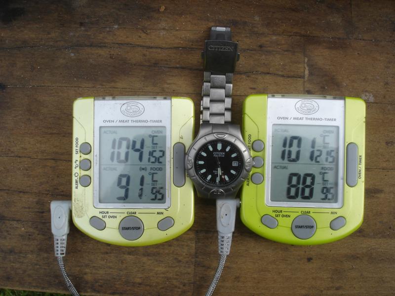 BB-200.JPG