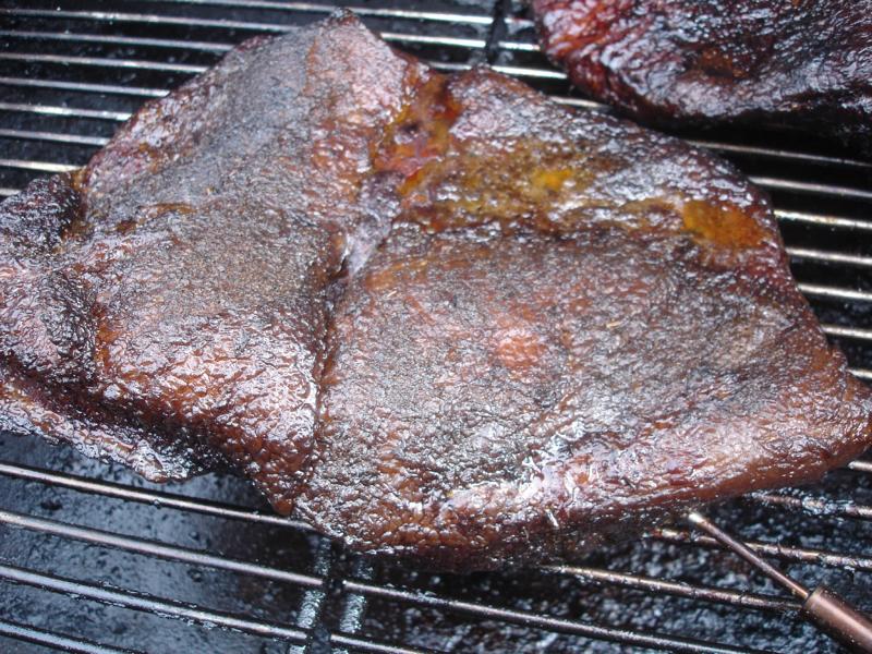 BB-220.JPG