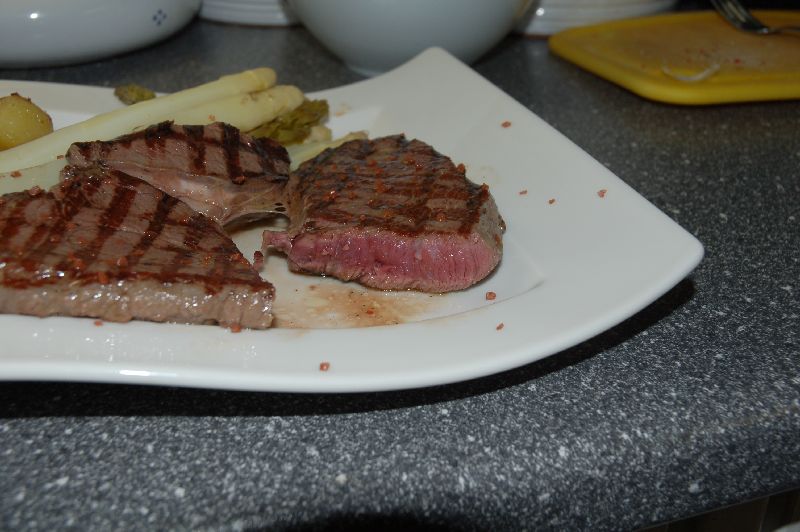 steak-11.jpg