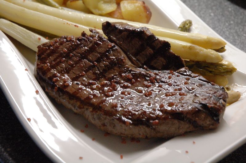 steak-9.jpg