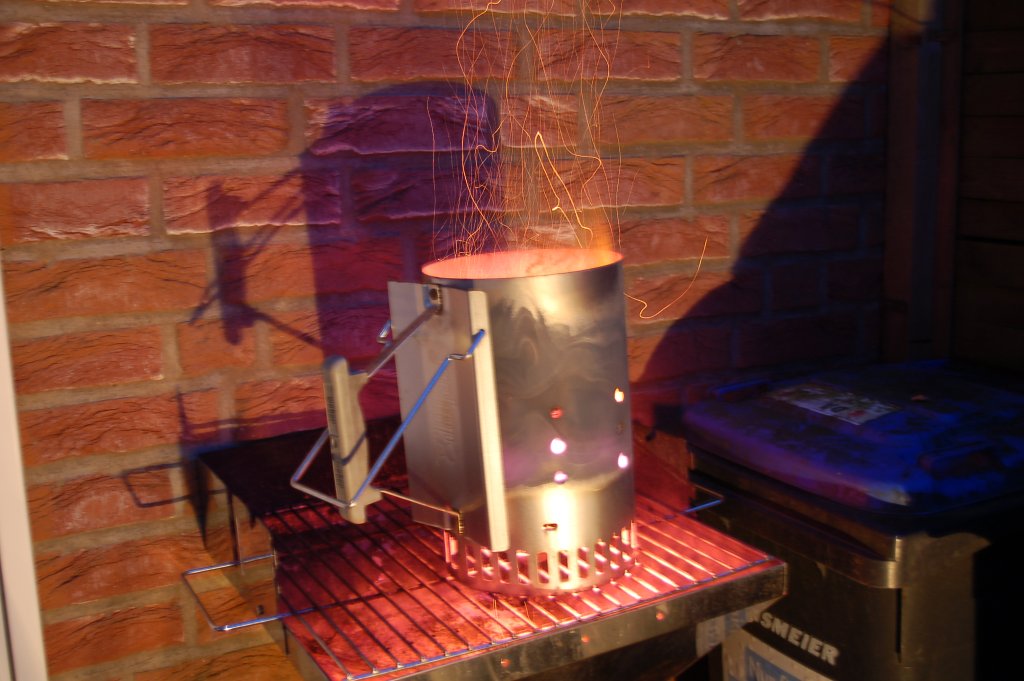 pp-1.JPG