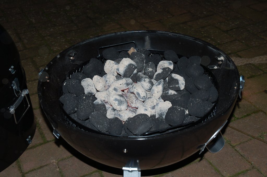 pp-3.jpg