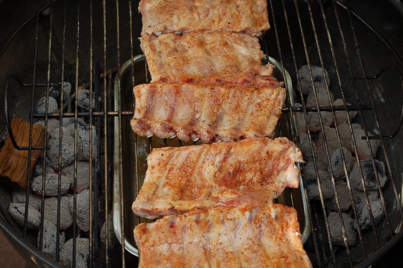 ribchen-2.jpg