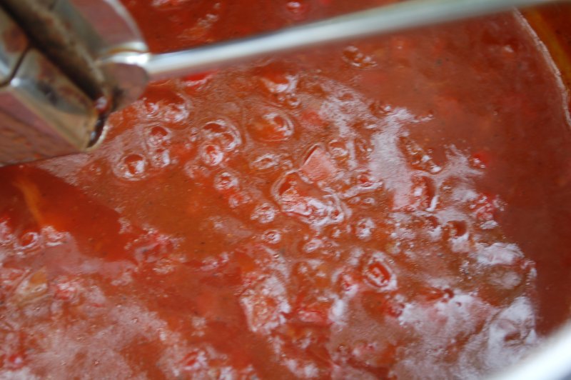 ribchen-3.jpg