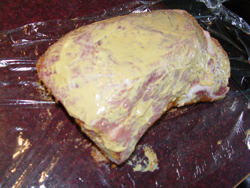 2009-08-05-PP-04.jpg