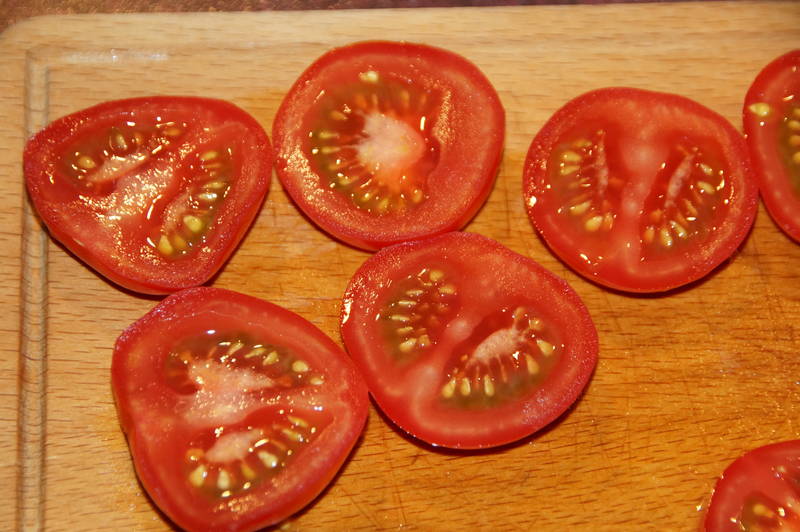 DSC00880.JPG