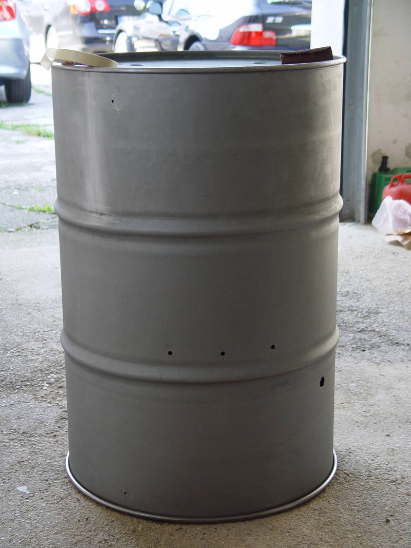 DSC07316.JPG