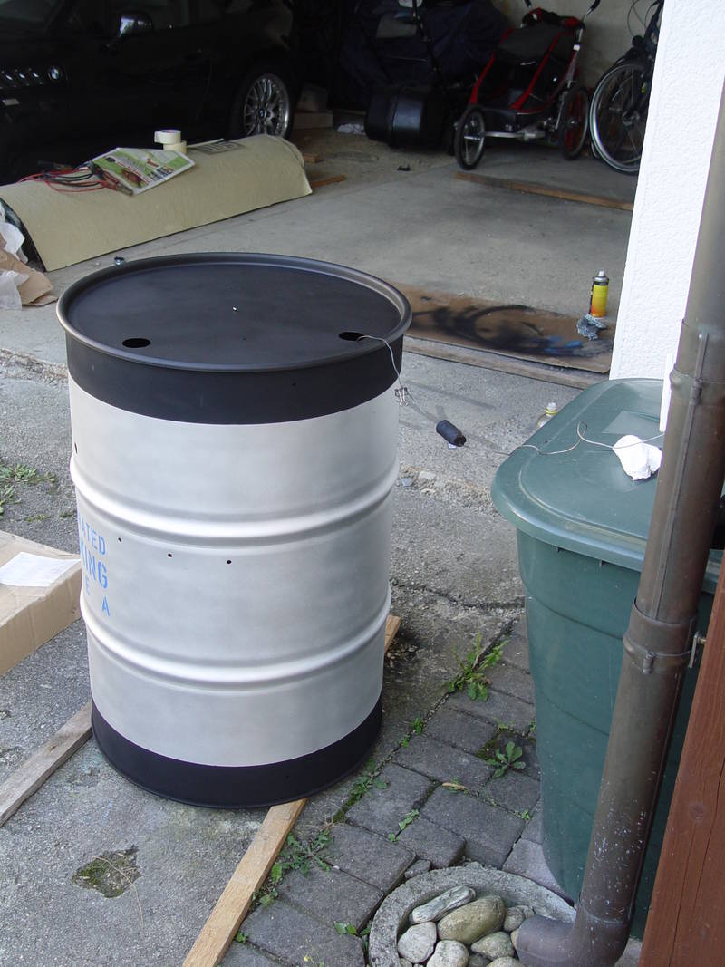 DSC07347.JPG
