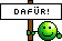 bindafuer.gif
