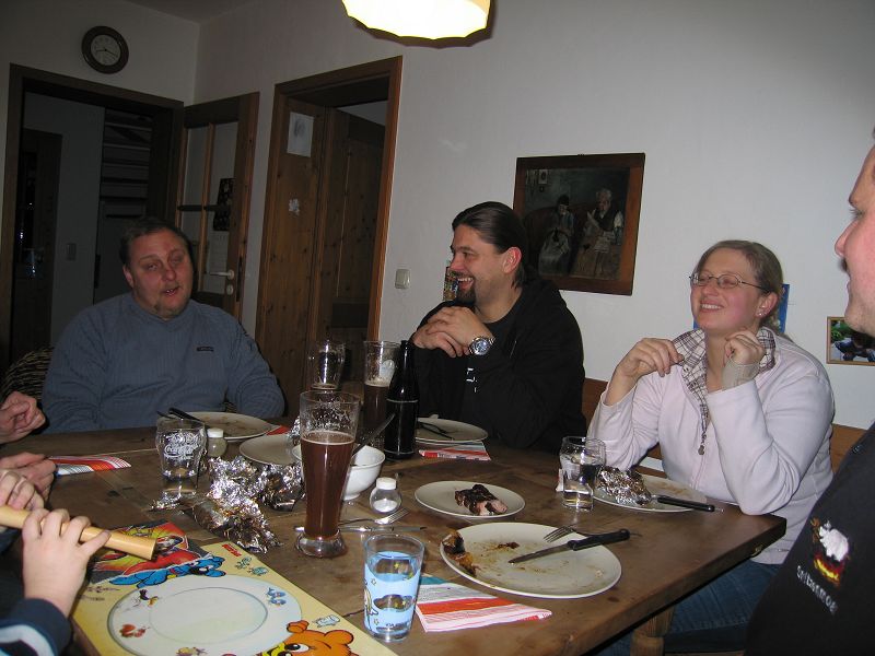 k-IMG_2829.JPG