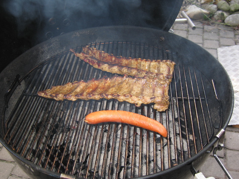 Wurstsonntag_2.JPG