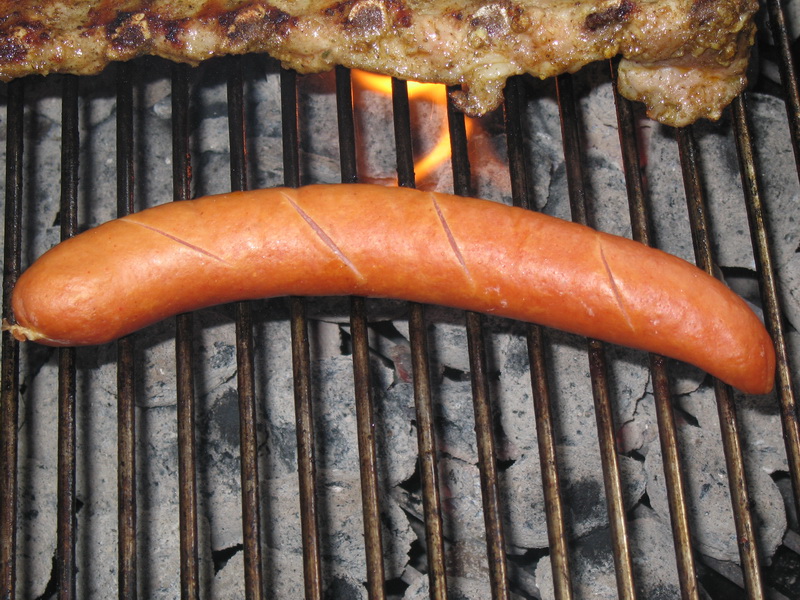Wurstsonntag_3.JPG