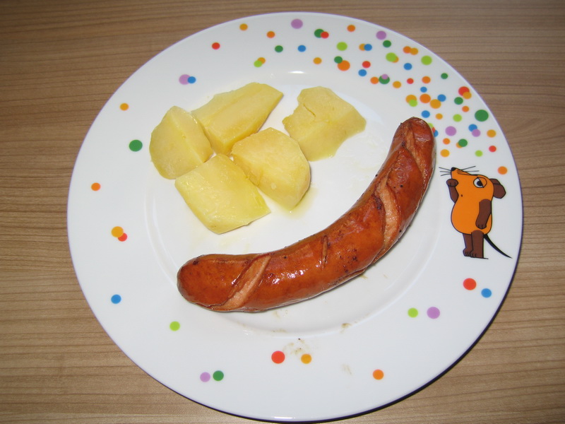 Wurstsonntag_4.JPG