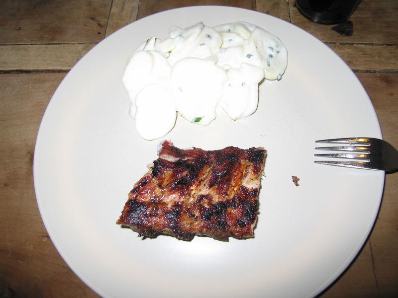 Wurstsonntag_5.JPG